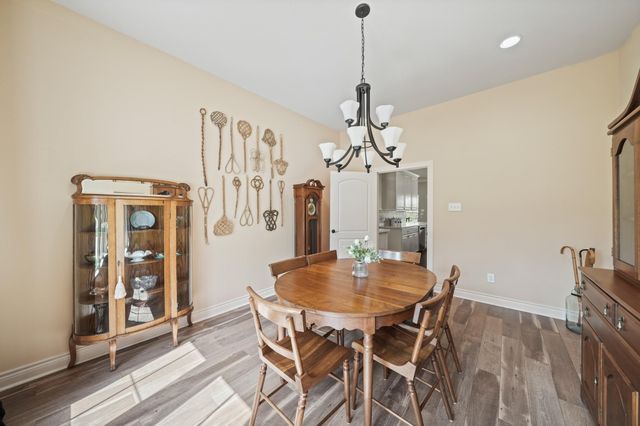 32418 Watersmeet Street, Fulshear, TX 77441