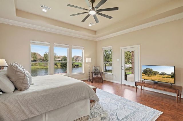 32418 Watersmeet Street, Fulshear, TX 77441