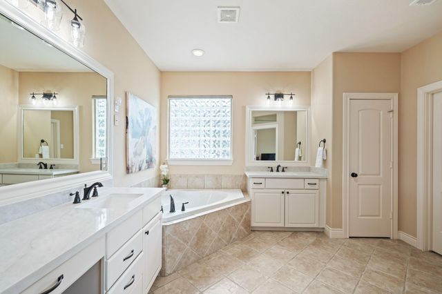 32418 Watersmeet Street, Fulshear, TX 77441