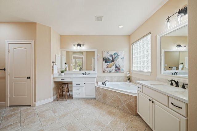 32418 Watersmeet Street, Fulshear, TX 77441