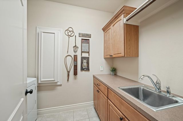 32418 Watersmeet Street, Fulshear, TX 77441