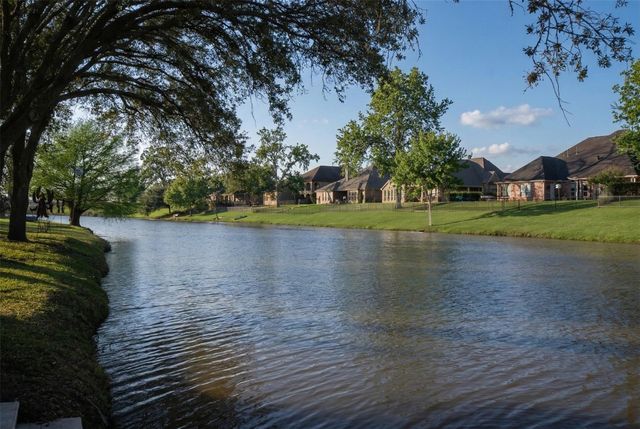 32418 Watersmeet Street, Fulshear, TX 77441