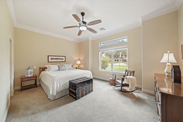 32418 Watersmeet Street, Fulshear, TX 77441