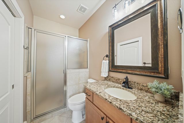 32418 Watersmeet Street, Fulshear, TX 77441