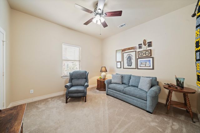 32418 Watersmeet Street, Fulshear, TX 77441