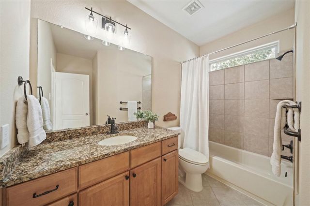 32418 Watersmeet Street, Fulshear, TX 77441