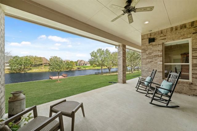 32418 Watersmeet Street, Fulshear, TX 77441