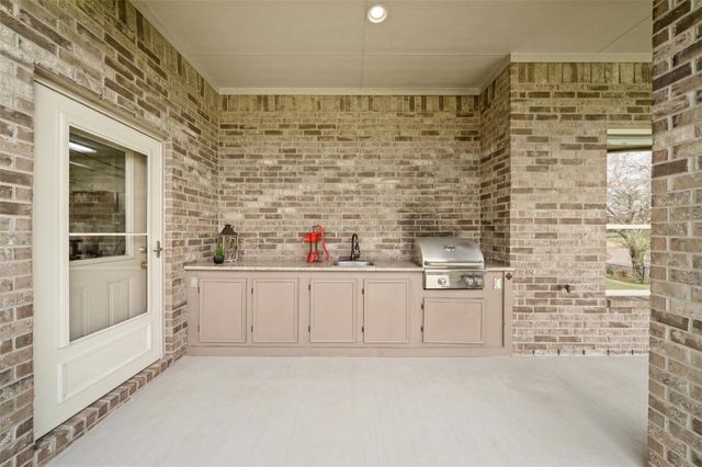 32418 Watersmeet Street, Fulshear, TX 77441