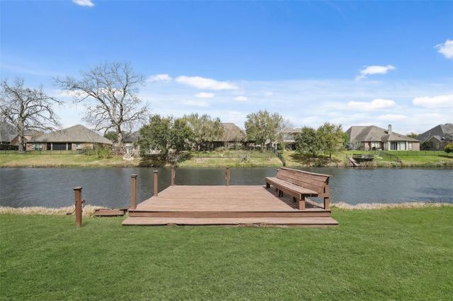 32418 Watersmeet Street, Fulshear, TX 77441