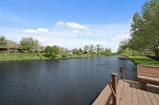 32418 Watersmeet Street, Fulshear, TX 77441