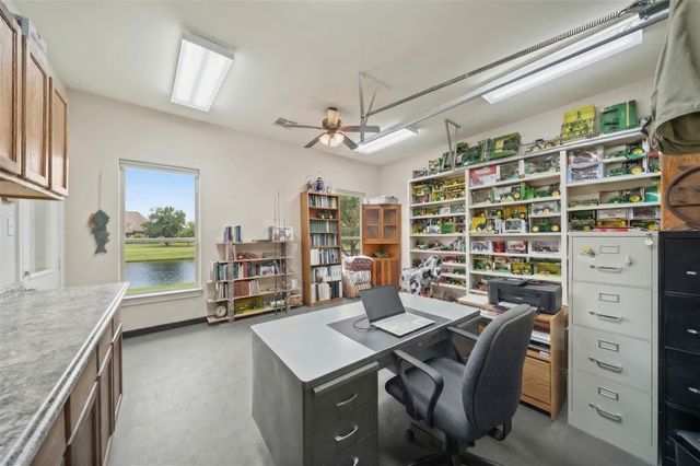 32418 Watersmeet Street, Fulshear, TX 77441