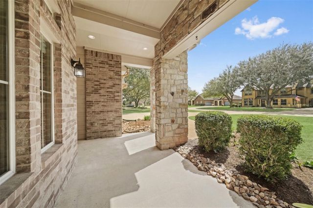 32418 Watersmeet Street, Fulshear, TX 77441