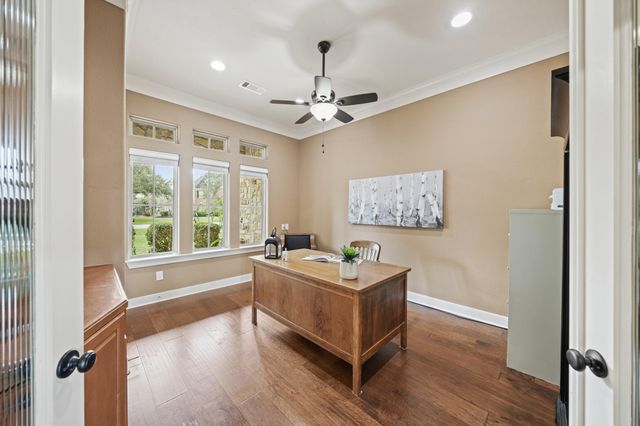 32418 Watersmeet Street, Fulshear, TX 77441