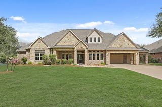 32418 Watersmeet Street, Fulshear, TX 77441