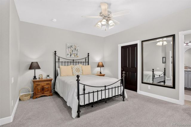 9030 Old Tom Morris Circle, Littleton, CO 80129