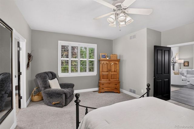 9030 Old Tom Morris Circle, Littleton, CO 80129