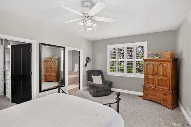 9030 Old Tom Morris Circle, Littleton, CO 80129