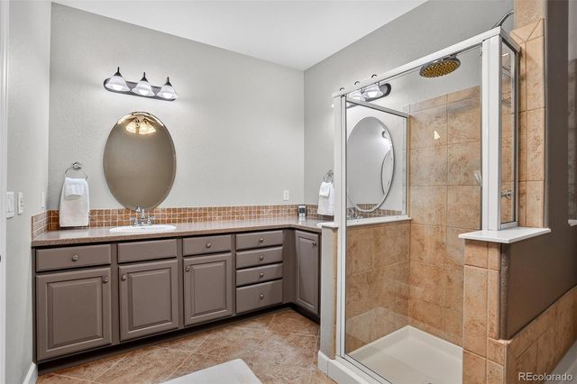 9030 Old Tom Morris Circle, Littleton, CO 80129