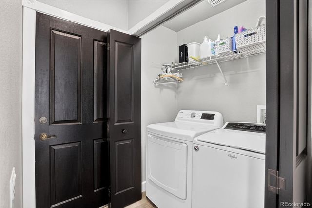 9030 Old Tom Morris Circle, Littleton, CO 80129