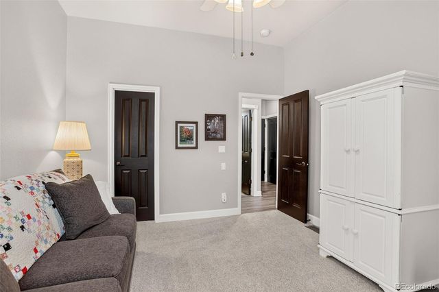 9030 Old Tom Morris Circle, Littleton, CO 80129