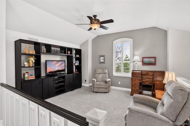9030 Old Tom Morris Circle, Littleton, CO 80129