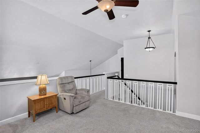 9030 Old Tom Morris Circle, Littleton, CO 80129