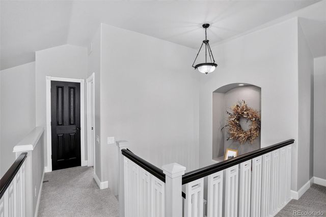 9030 Old Tom Morris Circle, Littleton, CO 80129