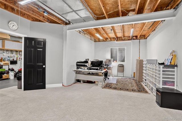 9030 Old Tom Morris Circle, Littleton, CO 80129