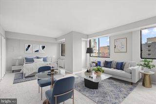 1245 13TH ST NW #508, Washington, DC 20005