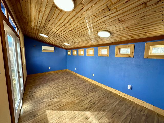 4816 7th Street, Lubbock, TX 79416