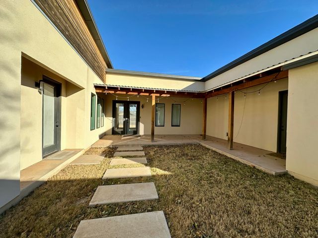 4816 7th Street, Lubbock, TX 79416