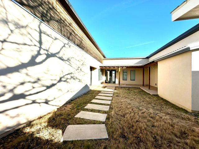 4816 7th Street, Lubbock, TX 79416