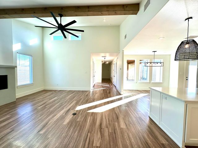 4816 7th Street, Lubbock, TX 79416