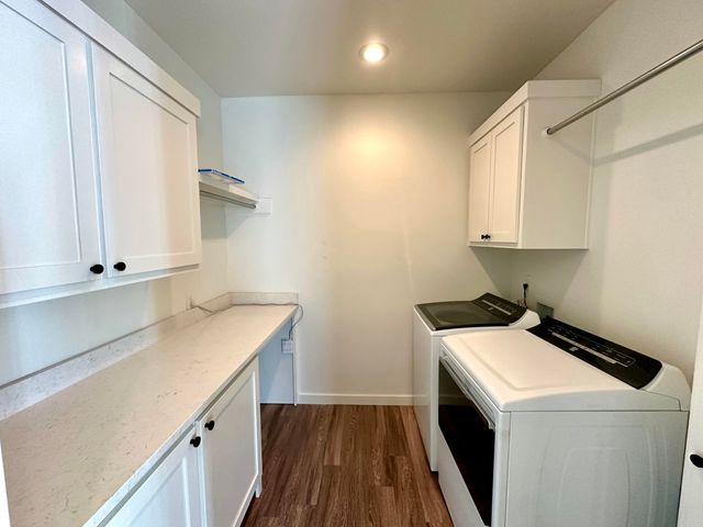 4816 7th Street, Lubbock, TX 79416