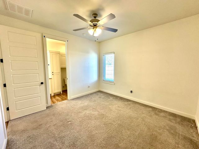 4816 7th Street, Lubbock, TX 79416