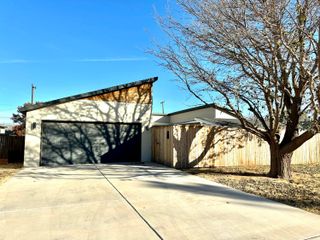 4816 7th Street, Lubbock, TX 79416