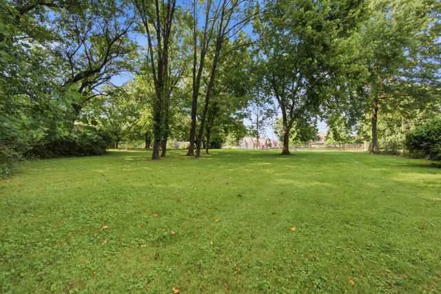 2520 Pennington Bend Rd, Nashville, TN 37214