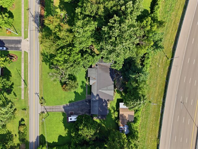 2520 Pennington Bend Rd, Nashville, TN 37214