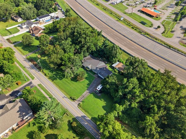 2520 Pennington Bend Rd, Nashville, TN 37214