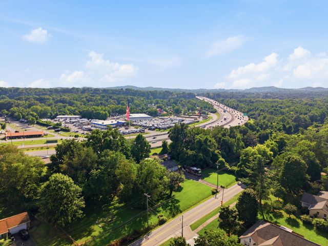 2520 Pennington Bend Rd, Nashville, TN 37214