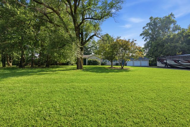 2520 Pennington Bend Rd, Nashville, TN 37214