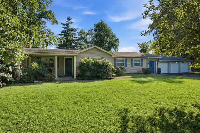 2520 Pennington Bend Rd, Nashville, TN 37214