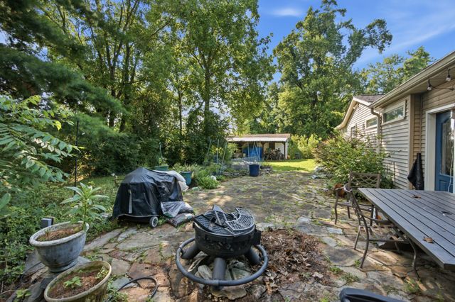 2520 Pennington Bend Rd, Nashville, TN 37214