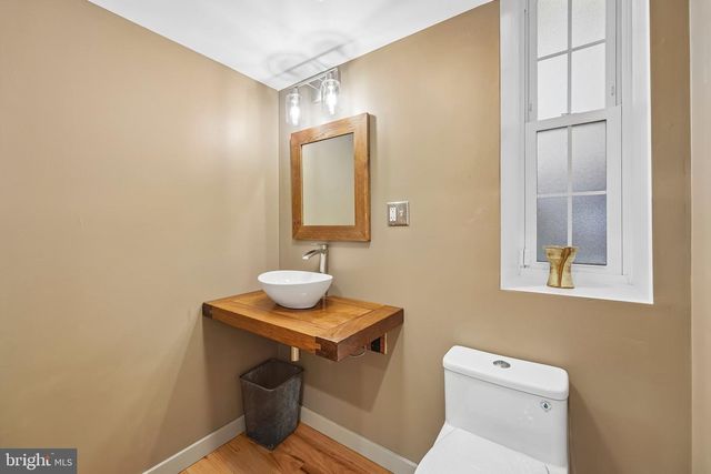 6705 LAWNTON AVE, Philadelphia, PA 19126