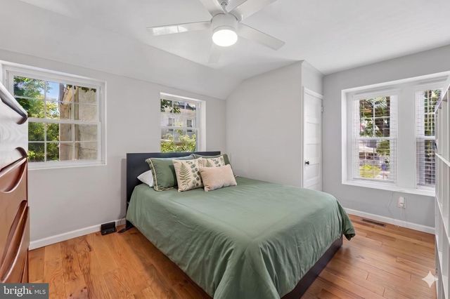 6705 LAWNTON AVE, Philadelphia, PA 19126