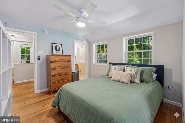 6705 LAWNTON AVE, Philadelphia, PA 19126