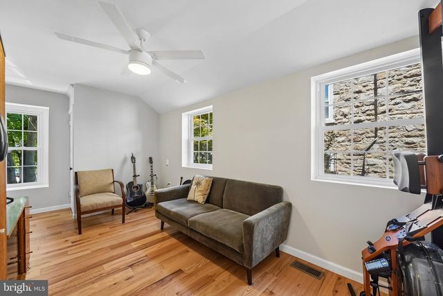 6705 LAWNTON AVE, Philadelphia, PA 19126