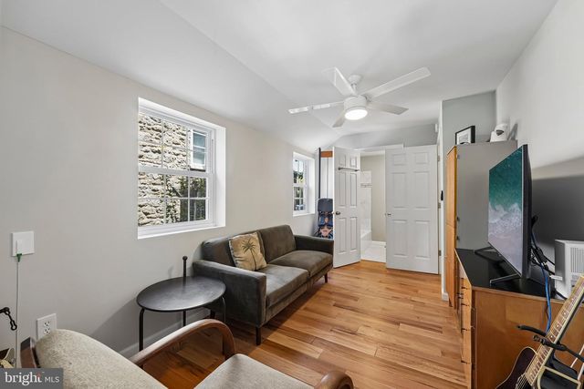 6705 LAWNTON AVE, Philadelphia, PA 19126