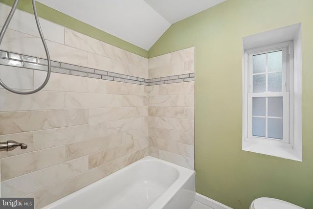 6705 LAWNTON AVE, Philadelphia, PA 19126