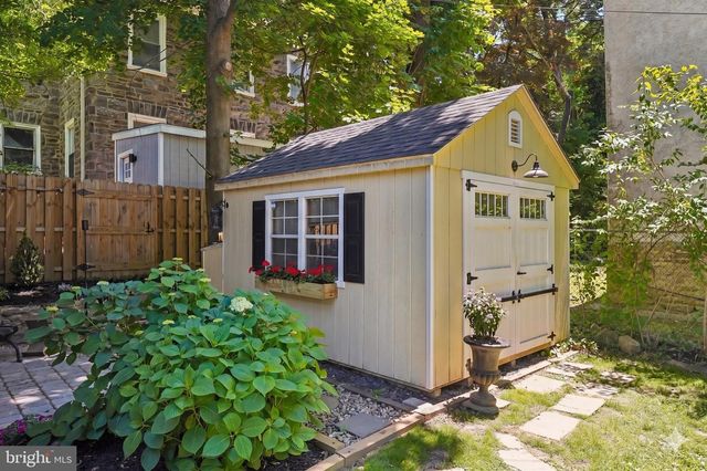 6705 LAWNTON AVE, Philadelphia, PA 19126